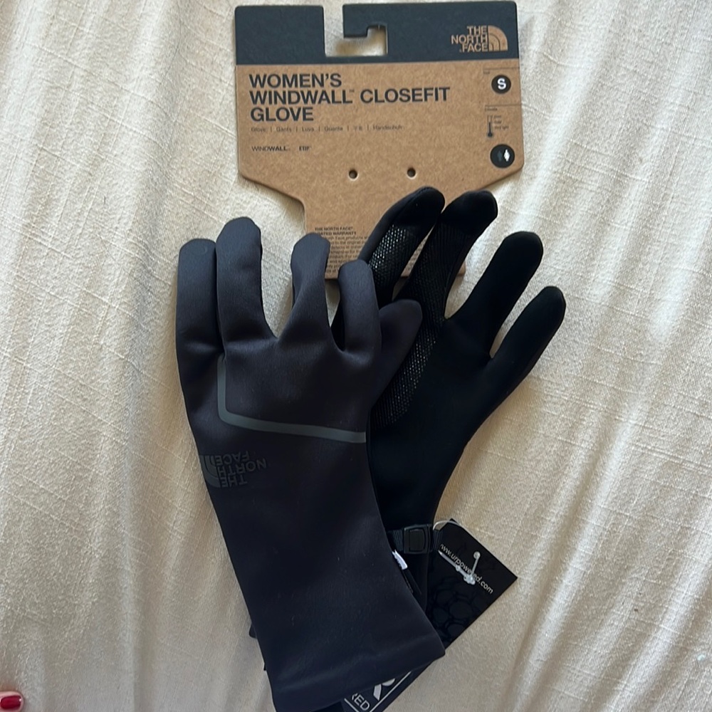 Women’s Glove
